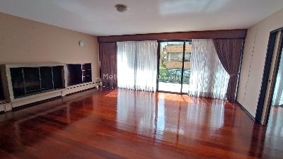 Casa de 5 alcobas en venta en Chico Norte, Bogotá, 733 m² · foto 11 de 20