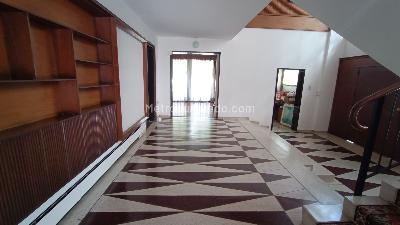 Casa de 5 alcobas en venta en Chico Norte, Bogotá, 733 m² · foto 12 de 20