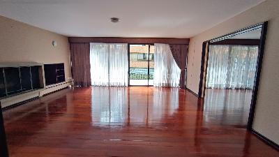 Casa de 5 alcobas en venta en Chico Norte, Bogotá, 733 m² · foto 13 de 20
