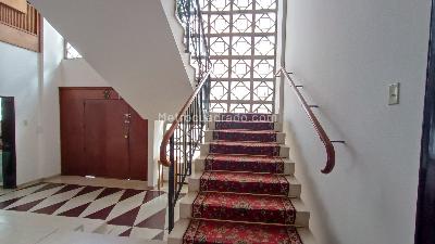 Casa de 5 alcobas en venta en Chico Norte, Bogotá, 733 m² · foto 14 de 20