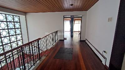 Casa de 5 alcobas en venta en Chico Norte, Bogotá, 733 m² · foto 16 de 20