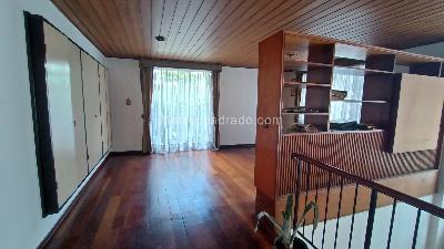 Casa de 5 alcobas en venta en Chico Norte, Bogotá, 733 m² · foto 17 de 20