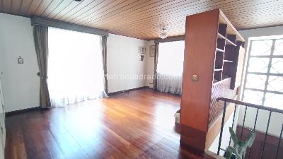 Casa de 5 alcobas en venta en Chico Norte, Bogotá, 733 m² · foto 18 de 20