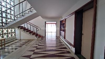 Casa de 5 alcobas en venta en Chico Norte, Bogotá, 733 m² · foto 2 de 20