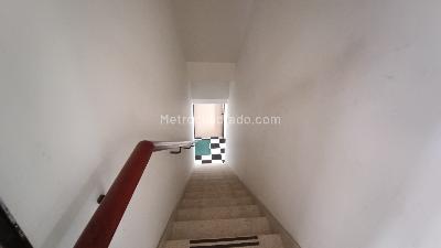 Casa de 5 alcobas en venta en Chico Norte, Bogotá, 733 m² · foto 5 de 20