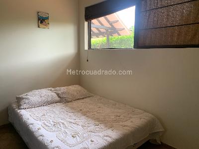 Casa de 4 alcobas en venta en Caracoli, Villavicencio, 410 m² · foto 10 de 20