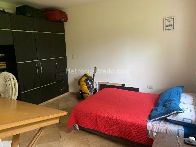 Casa de 4 alcobas en venta en Caracoli, Villavicencio, 410 m² · foto 11 de 20