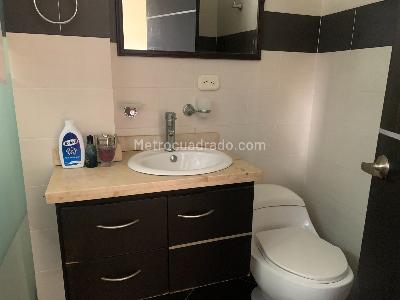 Casa de 4 alcobas en venta en Caracoli, Villavicencio, 410 m² · foto 12 de 20