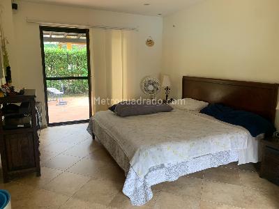 Casa de 4 alcobas en venta en Caracoli, Villavicencio, 410 m² · foto 14 de 20