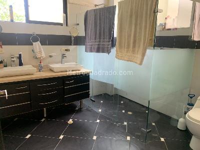 Casa de 4 alcobas en venta en Caracoli, Villavicencio, 410 m² · foto 15 de 20