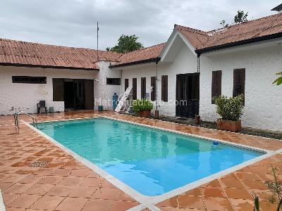 Casa de 4 alcobas en venta en Caracoli, Villavicencio, 410 m² · foto 19 de 20