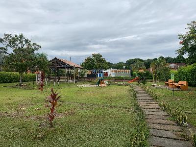 Casa de 4 alcobas en venta en Caracoli, Villavicencio, 410 m² · foto 20 de 20
