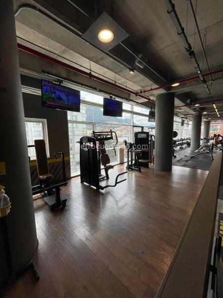 Local Comercial en Venta, CHAPINERO NORTE, Bogotá D.C. - Vista 5