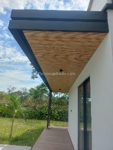 Casa de 4 alcobas en venta en El Cairo, Villavicencio, 315 m² · foto 10 de 13