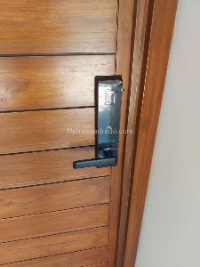 Casa de 4 alcobas en venta en El Cairo, Villavicencio, 315 m² · foto 11 de 13