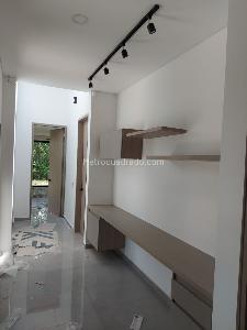 Casa de 4 alcobas en venta en El Cairo, Villavicencio, 315 m² · foto 12 de 13