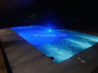 Casa de 4 alcobas en venta en El Cairo, Villavicencio, 315 m² · foto 3 de 13