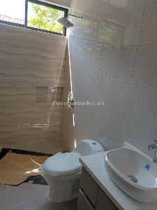 Casa de 4 alcobas en venta en El Cairo, Villavicencio, 315 m² · foto 7 de 13