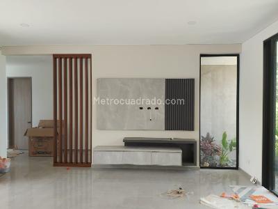 Casa de 4 alcobas en venta en El Cairo, Villavicencio, 315 m² · foto 5 de 13