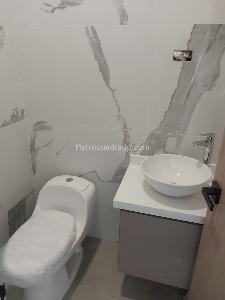 Casa de 4 alcobas en venta en El Cairo, Villavicencio, 315 m² · foto 8 de 13