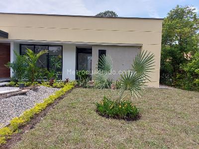 Casa de 4 alcobas en venta en El Cairo, Villavicencio, 315 m² · foto 13 de 13