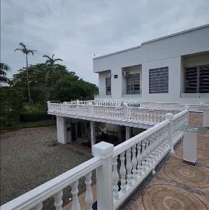 Casa de 4 alcobas en venta en Caracoli, Villavicencio, 840 m² · foto 13 de 20