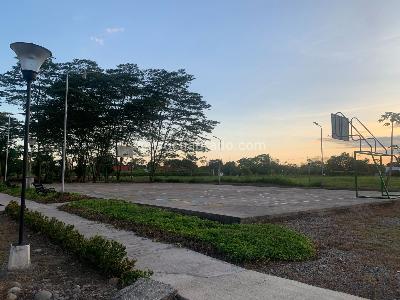 Casa de 4 alcobas en venta en Caracoli, Villavicencio, 840 m² · foto 20 de 20