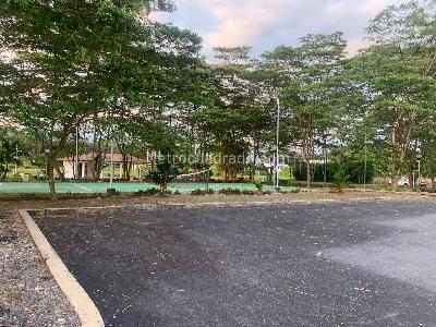 Casa de 4 alcobas en venta en Caracoli, Villavicencio, 840 m² · foto 18 de 20