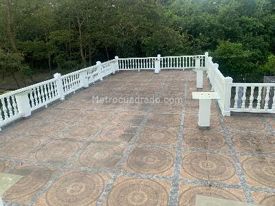 Casa de 4 alcobas en venta en Caracoli, Villavicencio, 840 m² · foto 15 de 20