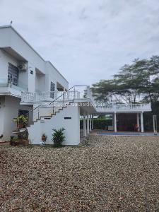 Casa de 4 alcobas en venta en Caracoli, Villavicencio, 840 m² · foto 3 de 20