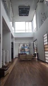 Casa de 4 alcobas en venta en Caracoli, Villavicencio, 840 m² · foto 4 de 20
