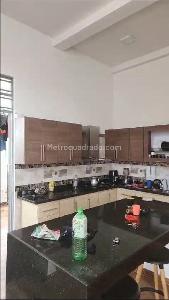 Casa de 4 alcobas en venta en Caracoli, Villavicencio, 840 m² · foto 8 de 20