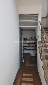 Casa de 4 alcobas en venta en Caracoli, Villavicencio, 840 m² · foto 9 de 20
