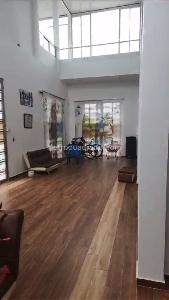 Casa de 4 alcobas en venta en Caracoli, Villavicencio, 840 m² · foto 5 de 20