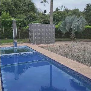Casa de 4 alcobas en venta en Caracoli, Villavicencio, 840 m² · foto 10 de 20
