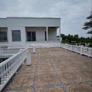 Casa de 4 alcobas en venta en Caracoli, Villavicencio, 840 m² · foto 14 de 20