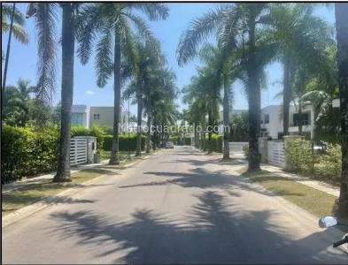 Casa de 4 alcobas en arriendo en Baru, Villavicencio, 780 m² · foto 20 de 20