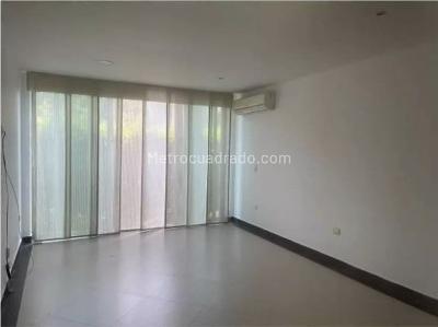 Casa de 4 alcobas en arriendo en Baru, Villavicencio, 780 m² · foto 6 de 20