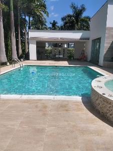 Casa de 4 alcobas en arriendo en Baru, Villavicencio, 780 m² · foto 8 de 20