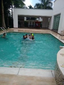 Casa de 4 alcobas en arriendo en Baru, Villavicencio, 780 m² · foto 11 de 20