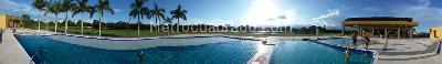 Casa de 4 alcobas en arriendo en Baru, Villavicencio, 780 m² · foto 18 de 20