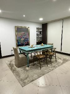 Casa de 4 alcobas en arriendo en Baru, Villavicencio, 780 m² · foto 3 de 20
