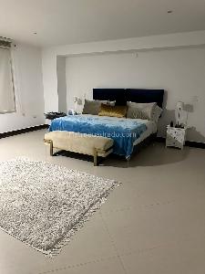 Casa de 4 alcobas en arriendo en Baru, Villavicencio, 780 m² · foto 7 de 20