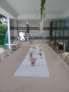 Casa de 4 alcobas en arriendo en Baru, Villavicencio, 780 m² · foto 19 de 20