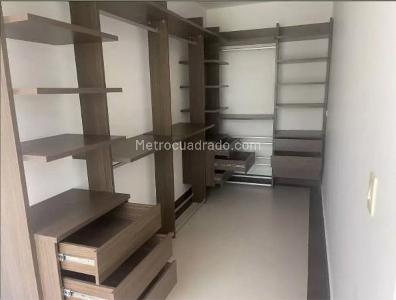 Casa de 4 alcobas en arriendo en Baru, Villavicencio, 780 m² · foto 12 de 20