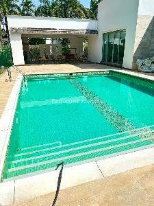 Casa de 4 alcobas en arriendo en Baru, Villavicencio, 780 m² · foto 10 de 20