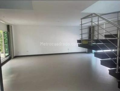 Casa de 4 alcobas en arriendo en Baru, Villavicencio, 780 m² · foto 14 de 20
