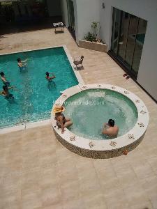 Casa de 4 alcobas en arriendo en Baru, Villavicencio, 780 m² · foto 9 de 20