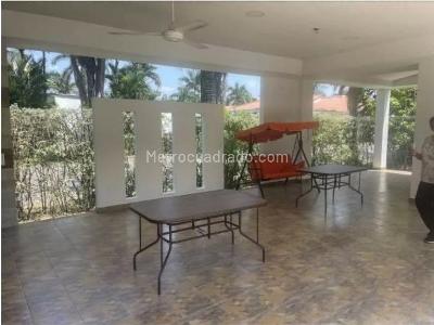 Casa de 4 alcobas en arriendo en Baru, Villavicencio, 780 m² · foto 16 de 20