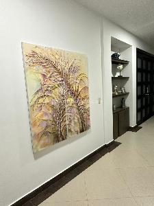 Casa de 4 alcobas en arriendo en Baru, Villavicencio, 780 m² · foto 17 de 20